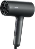 BrAun HD4.2 Super Iontec BRHD425E.