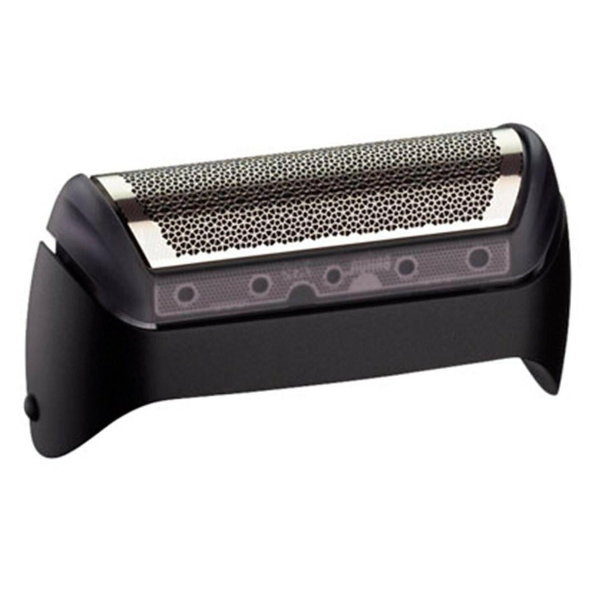 Braun Personal Care BRAUN COMBIPACK 10B SERIES 1
