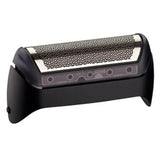 Braun Personal Care BRAUN COMBIPACK 10B SERIES 1