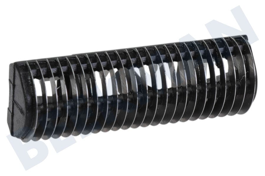 Braun Personal Care Braun Messenkop Silk&Soft LS5000 series