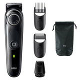 Braun Personal Care Braun Series 3 BT3440
