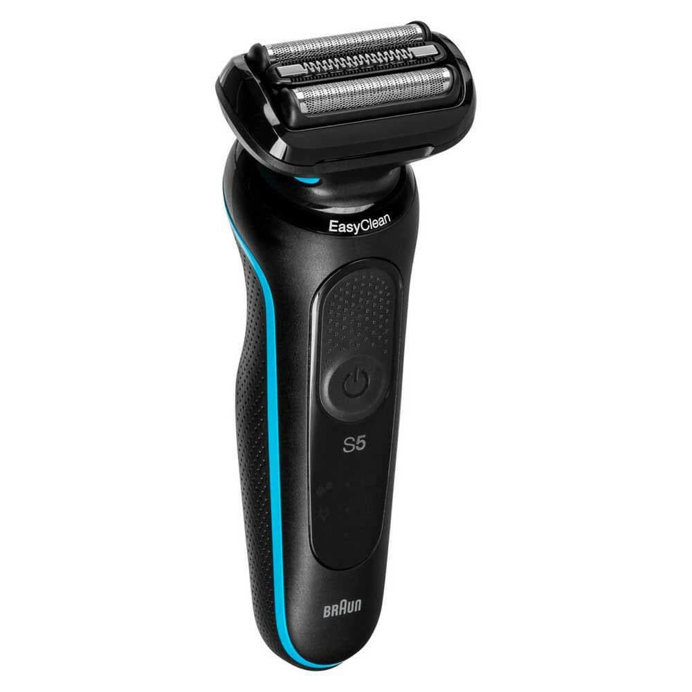 Braun Personal Care Braun Series 5 51-W1000s