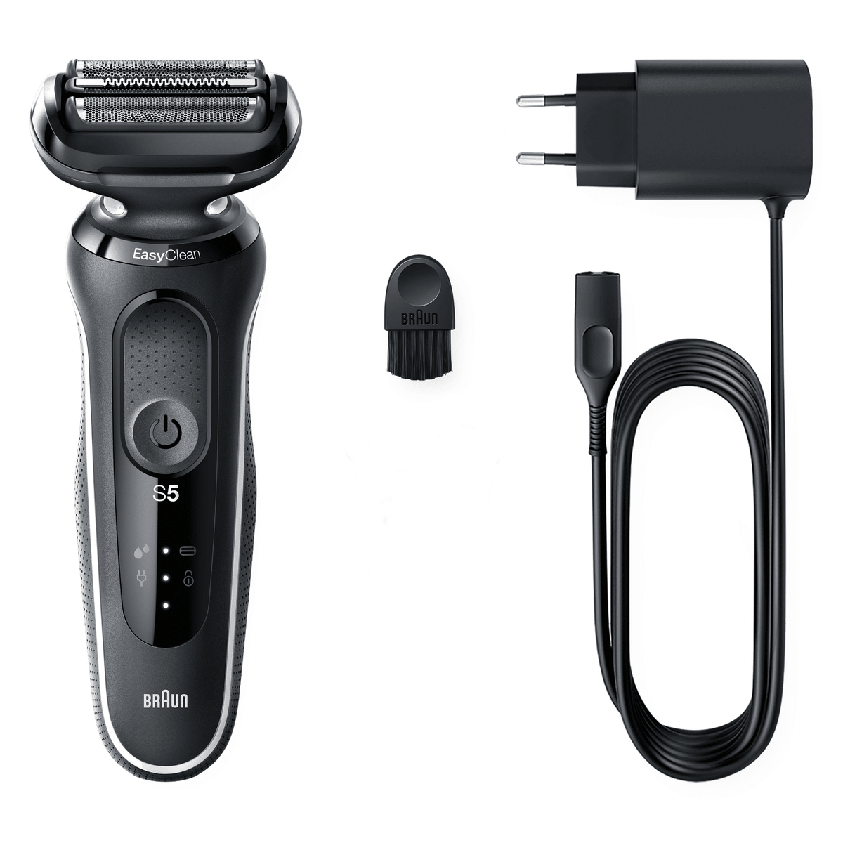 Braun Personal Care Braun Series 5 51-W1000s