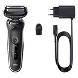 Braun Personal Care Braun Series 5 51-W1000s
