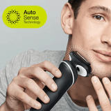 Braun Personal Care Braun Series 5 51-W1600s