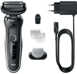 Braun Personal Care Braun Series 5 51-W1600s
