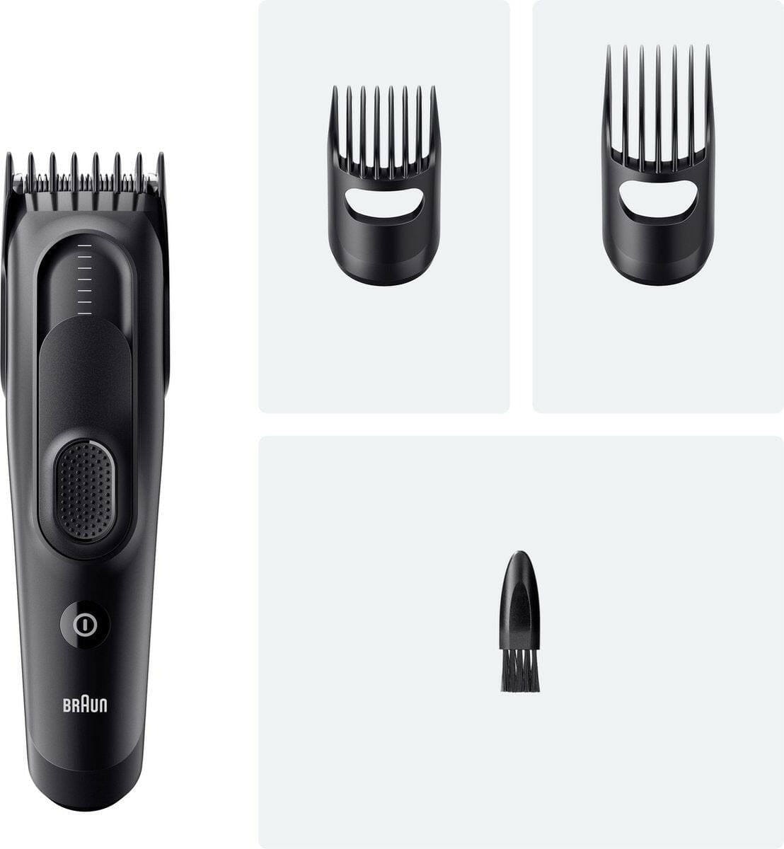 Braun Personal Care Braun Series 5 HC5530