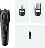 Braun Personal Care Braun Series 5 HC5530