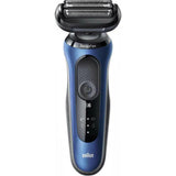 Braun Personal Care Braun Series 6 61-B1200S