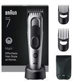Braun Personal Care Braun Series 7 HC7590