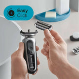 Braun Personal Care Braun Series 7 Key Part 73S