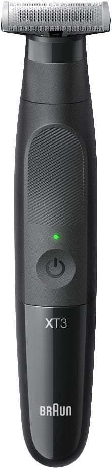 Braun Personal Care Braun Series X XT3100
