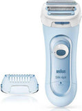 Braun Personal Care Braun Silk-epil Series 5 LS5160