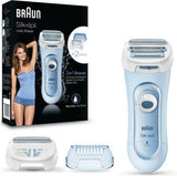 Braun Personal Care Braun Silk-epil Series 5 LS5160