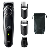 Braun Series 3 BT3440.