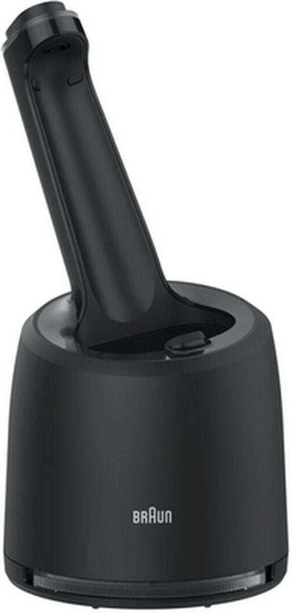 Braun Series 6 61-B7200CC.