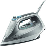 Braun SI 9270 WH.