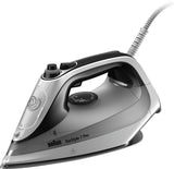 Braun SI7149WB wit-zwart.