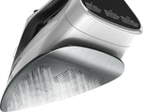 Braun SI7149WB wit-zwart.