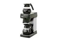 Bravilor Bravilor Novo