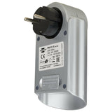 BRENN. ENERGIEMETER PM231E.