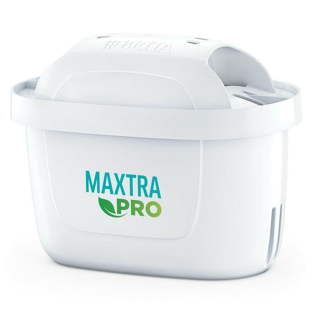 Brita Brita Filterpatronen Maxtra Pro 3-pack