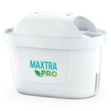 Brita Brita Filterpatronen Maxtra Pro 3-pack