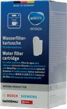 B/S WATERFILT.INTENZA 17000705 - EP:Tummers