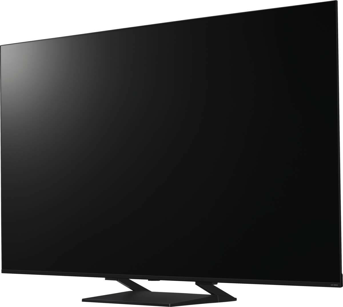 LG 55QNED93A6A.AEUQ