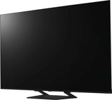 LG 55QNED93A6A.AEUQ