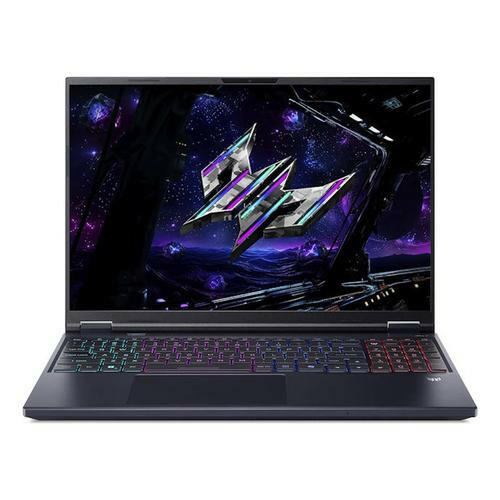 Acer Predator Helios Neo 16 AI PHN16-73-95NY