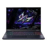 Acer Predator Helios Neo 16 AI PHN16-73-95NY