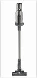 Numatic Henry Quick HEN100G grafiet
