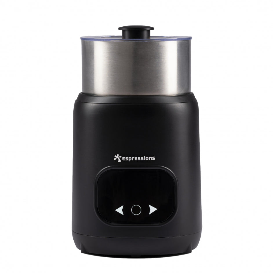 Espressions EP1400 Smart Milk Frother