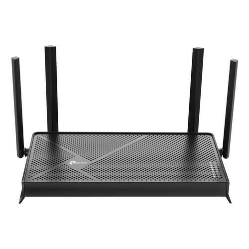 TP-Link Archer BE230 BE3600 Dual-Band WiFi 7