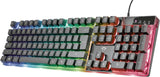 Trust GXT 835 Azor Gaming Keyboard