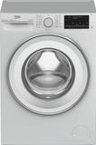 Beko B3WT59410W2 wit