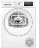 Siemens WT45H20MNL