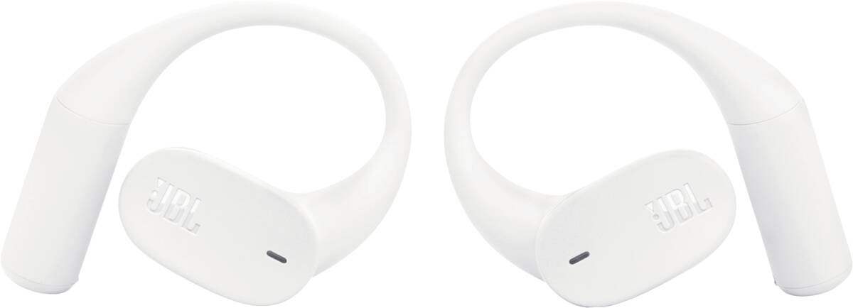 JBL Sense Lite Wit