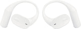 JBL Sense Lite Wit