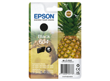 Epson 604 Black.