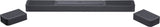 JBL Bar 1300 zwart