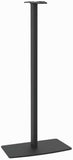 Cavus Speakerstand voor Sonos ERA 300 zwart.