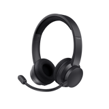 Trust Ayda Wireless ENC Headset
