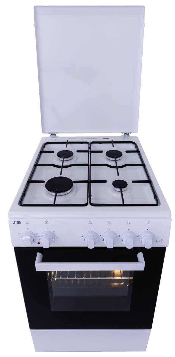 Etna FGV150WIT wit