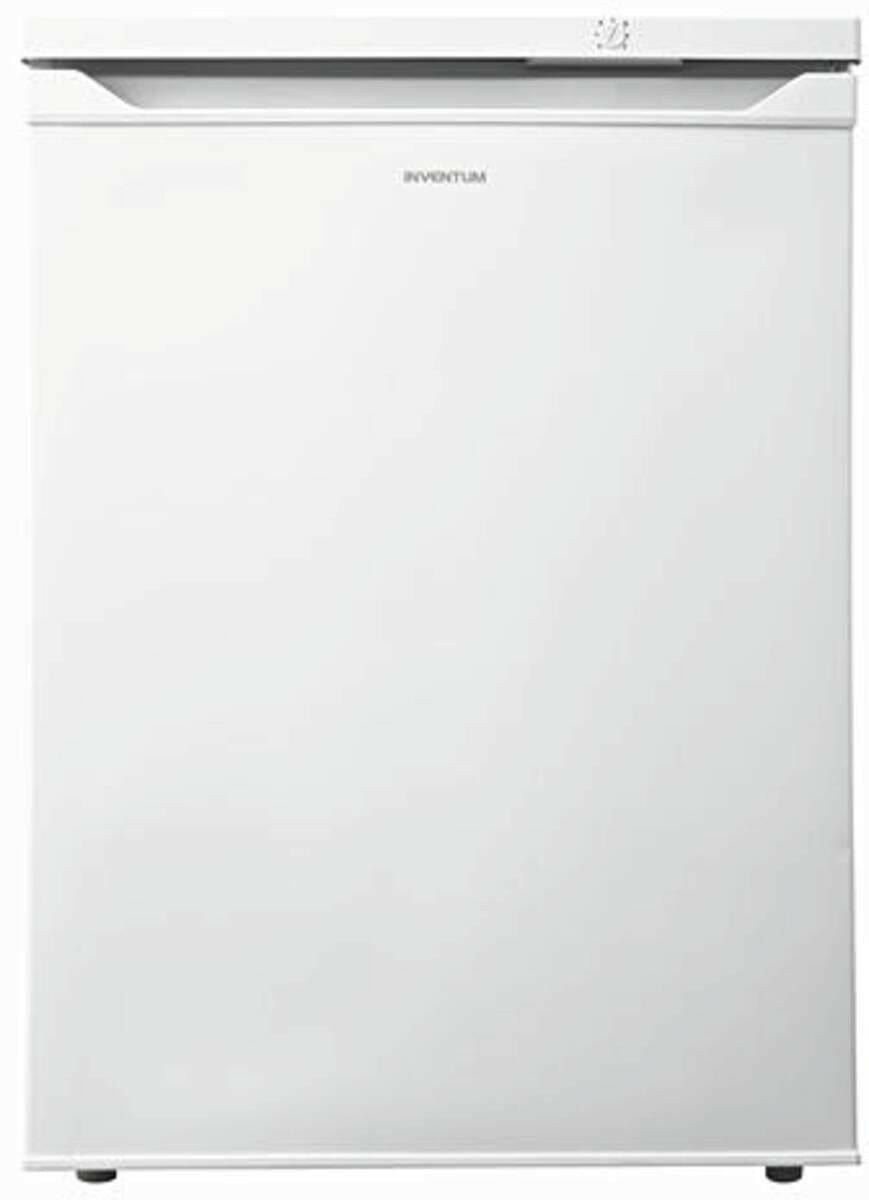 Inventum VR600 wit.