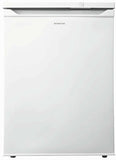 Inventum VR600 wit.
