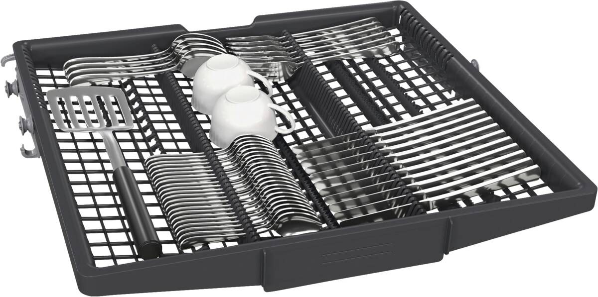 Siemens SN85EX13CE