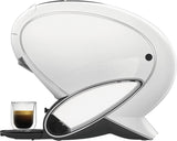 Krups Dolce Gusto Latte Neo wit wit