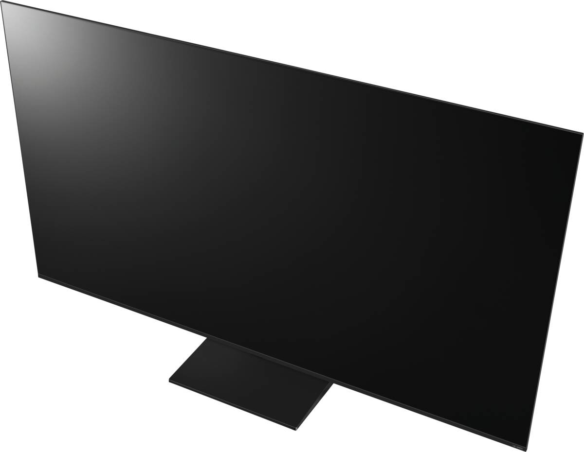 LG 65QNED93A6A.AEUQ